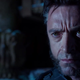 Image for article titled Hugh Jackman: The Ultimate io9 Interview